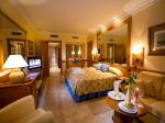 Costa Adeje Gran Hotel Picture 7