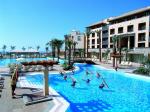 Costa Adeje Gran Hotel Picture 3
