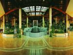 Costa Adeje Gran Hotel Picture 2
