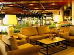 Costa Adeje Gran Hotel Picture 6