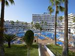 Iberostar Las Dalias Hotel Picture 2