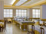 Iberostar Las Dalias Hotel Picture 4
