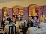 Iberostar Torviscas Playa Hotel Picture 8