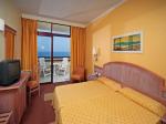 Iberostar Torviscas Playa Hotel Picture 5