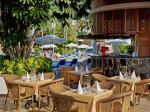 Iberostar Torviscas Playa Hotel Picture 4