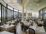 Iberostar Torviscas Playa Hotel Picture 3