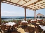 Iberostar Torviscas Playa Hotel Picture 11
