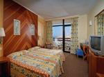 Iberostar Torviscas Playa Hotel Picture 2