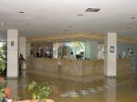 Iberostar Torviscas Playa Hotel Picture 10
