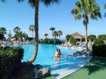 Iberostar Torviscas Playa Hotel Picture 9