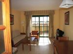 Playaolid Apartments Picture 1