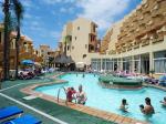 Playaolid Apartments Picture 2