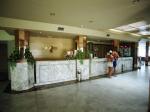 Playaolid Apartments Picture 3