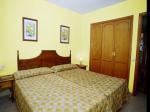 Playaolid Apartments Picture 5
