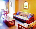 Dream Villa Tagoro Aparthotel Picture 4