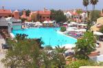 Dream Villa Tagoro Aparthotel Picture 1