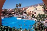 Dream Villa Tagoro Aparthotel Picture 2