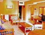 Dream Villa Tagoro Aparthotel Picture 3