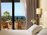 H10 Costa Adeje Palace Hotel Picture 2
