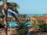 H10 Costa Adeje Palace Hotel Picture 7