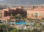 H10 Costa Adeje Palace Hotel Picture 6