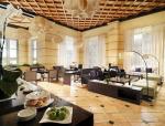 H10 Costa Adeje Palace Hotel Picture 5