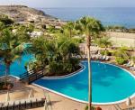 H10 Costa Adeje Palace Hotel Picture 4
