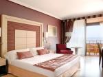 H10 Costa Adeje Palace Hotel Picture 12