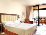 H10 Costa Adeje Palace Hotel Picture 2