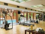 H10 Costa Adeje Palace Hotel Picture 1