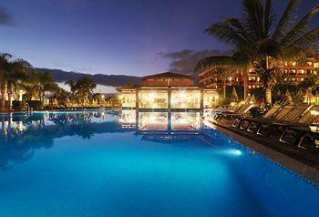 H10 Costa Adeje Palace Hotel