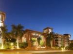 H10 Costa Adeje Palace Hotel Picture 3