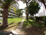 Bonanza Aparthotel Picture 2