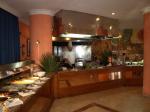 Bonanza Aparthotel Picture 3