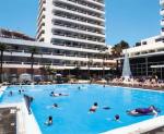 Catalonia Oro Negro Hotel Picture 1