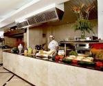 Catalonia Oro Negro Hotel Picture 2