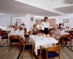 Catalonia Oro Negro Hotel Picture 3