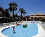 Catalonia Oro Negro Hotel Picture 4