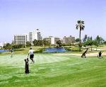 Catalonia Oro Negro Hotel Picture 5
