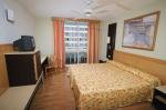 Catalonia Oro Negro Hotel Picture 6