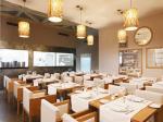 H10 Las Palmeras Hotel Picture 7