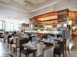 H10 Las Palmeras Hotel Picture 6