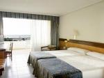 H10 Las Palmeras Hotel Picture 3