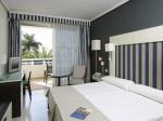 H10 Las Palmeras Hotel Picture 2