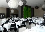 Mediterranean Palace Hotel Picture 1