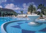 Mediterranean Palace Hotel Picture 2