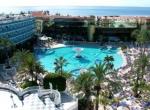 Mediterranean Palace Hotel Picture 3