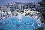 Mediterranean Palace Hotel Picture 4