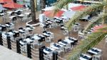 Mediterranean Palace Hotel Picture 5