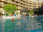 Noelia Sur Hotel Picture 1